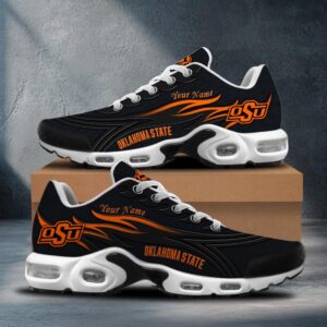 Chaussures Oklahoma State Cowboys