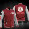 Veste teddy Biarritz Olympique