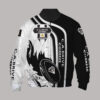 Blouson bomber CA Brive