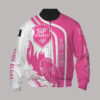Blouson bomber Stade Francais