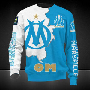 Sweat Olympique de Marseille
