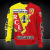 Sweat Racing Club de Lens