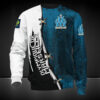 Sweat Olympique de Marseille