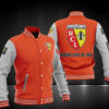 Veste Teddy Racing Club de Lens