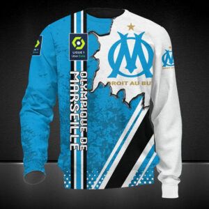 Sweat Olympique de Marseille