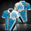 Polo Olympique de Marseille HVKA8530