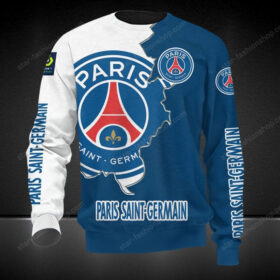 Sweat PSG