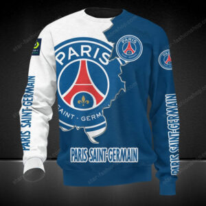 Sweat PSG