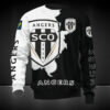 Sweat Angers SCO