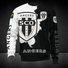 Sweat Angers SCO