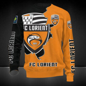 Sweat FC Lorient
