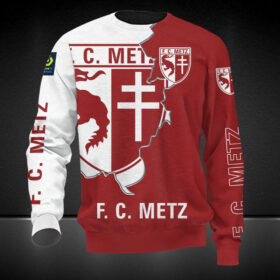 Sweat FC Metz