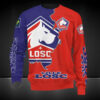 Sweat LOSC Lille