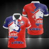 Polo LOSC Lille HVKA8542