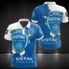 Polo ESTAC Troyes HVKA8537