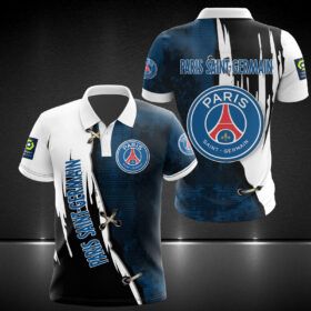 Polo PSG HVKA8565