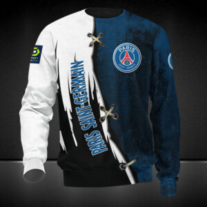 Sweat PSG