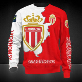 Sweat AS Monaco
