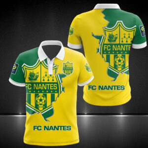 Polo FC Nantes HVKA8540