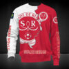 Sweat Stade de Reims
