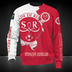 Sweat Stade de Reims