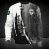 Sweat Angers SCO