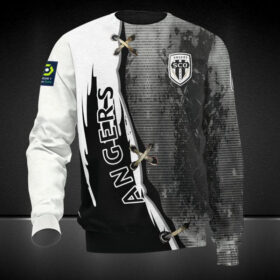 Sweat Angers SCO