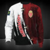 Sweat AS Monaco