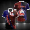 Polo LOSC Lille HVKA8561