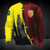 Sweat Racing Club de Lens