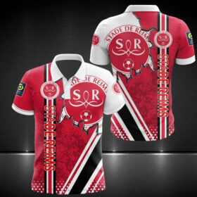 Polo Stade de Reims HVKA8588
