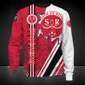 Sweat Stade de Reims
