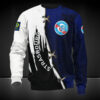 Sweat RC Strasbourg Alsace