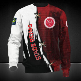 Sweat Stade de Reims