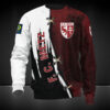 Sweat FC Metz