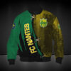 Blouson bomber FC Nantes