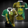 Polo FC Nantes HVKA8559
