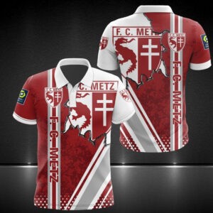 Polo FC Metz HVKA8577