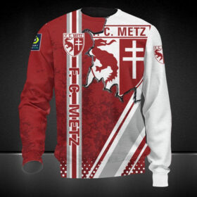 Sweat FC Metz
