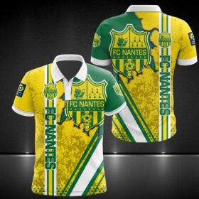 Polo FC Nantes HVKA8578