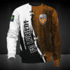 Sweat FC Lorient