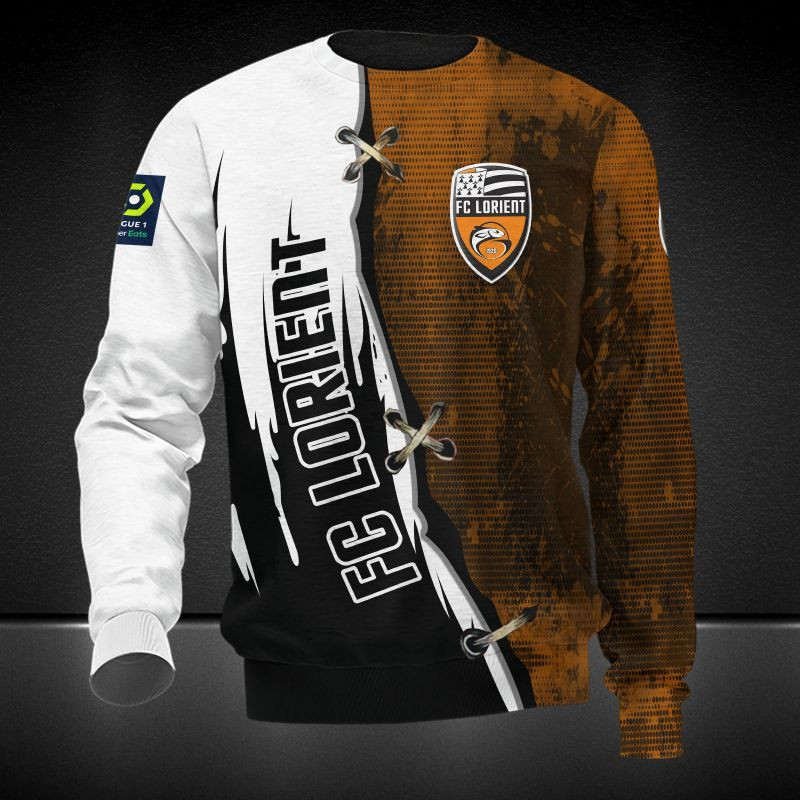 Sweat FC Lorient