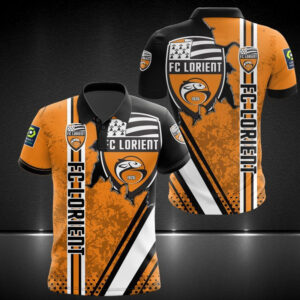Polo FC Lorient HVKA8576