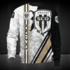 Sweat Angers SCO