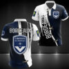 Polo Girondins de Bordeaux HVKA8560