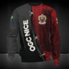 Sweat OGC Nice