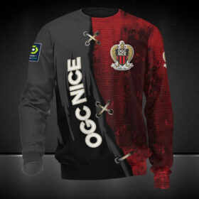 Sweat OGC Nice