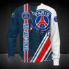 Sweat PSG