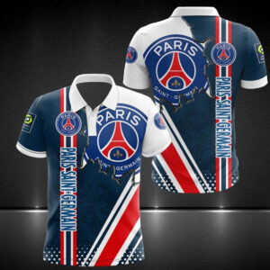Polo PSG HVKA8584
