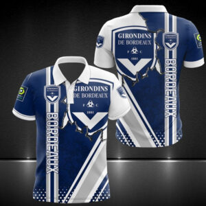 Polo Girondins de Bordeaux HVKA8579